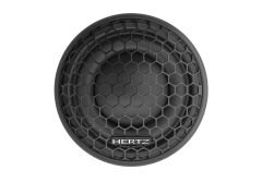 Hertz C26 Tweeter (120 Watt)
