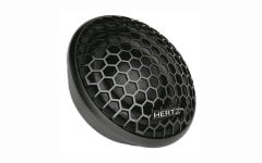 Hertz C26 Tweeter (120 Watt)