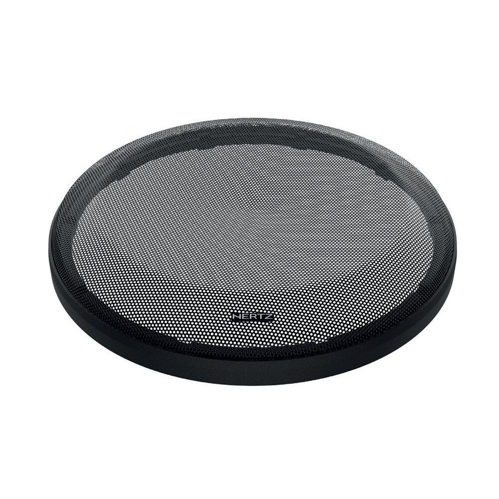 Hertz MLG-2500.3 Hoparlör Koruma Kapağı