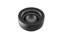 Hertz C-26 OE Tweeter (120 Watt)
