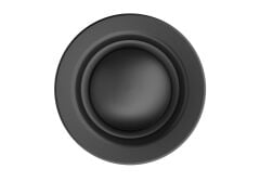 Hertz C-26 OE Tweeter (120 Watt)