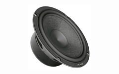 Hertz CK-165 16cm Komponent Mid Takımı (285 Watt)