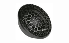 Hertz CK-165 16cm Komponent Mid Takımı (285 Watt)