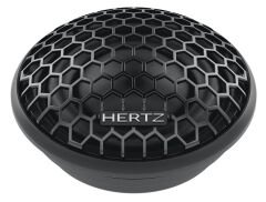 Hertz CK-165F 16cm Komponent Mid Takımı (270 Watt)