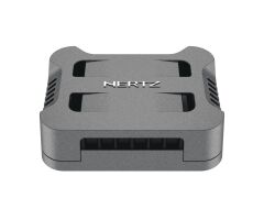 Hertz CK-165F 16cm Komponent Mid Takımı (270 Watt)
