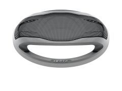 Hertz CK-165F 16cm Komponent Mid Takımı (270 Watt)