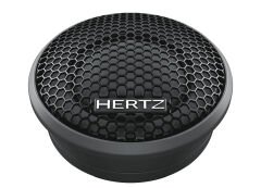 Hertz CK-165L 16cm Komponent Mid Takımı (300 Watt)