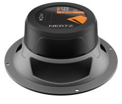 Hertz CPX-165 16cm Koaksiyel Hoparlör (285 Watt)