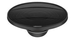 Hertz CPX-690 Oval Koaksiyel Hoparlör (360 Watt)