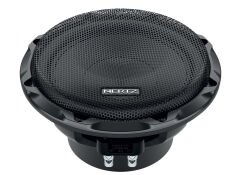 Hertz CS-200 S4 20cm Subwoofer (300 Watt)
