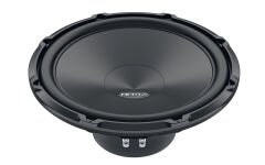 Hertz CS-300 S4 20cm Subwoofer (700 Watt)