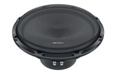 Hertz CS-300 S4 20cm Subwoofer (700 Watt)