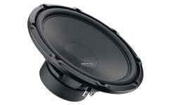 Hertz CS-300 S4 20cm Subwoofer (700 Watt)