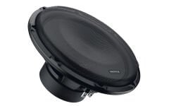 Hertz CS-300 S4 20cm Subwoofer (700 Watt)