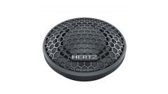 Hertz MP-28.3 Tweeter (180 Watt)