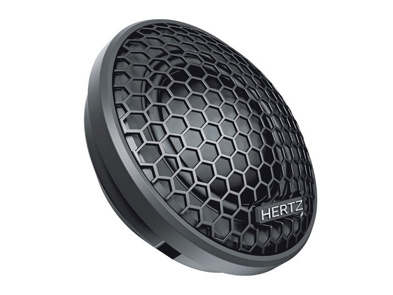 Hertz MP-28.3 Tweeter (180 Watt)