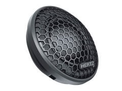 Hertz MP-28.3 Tweeter (180 Watt)