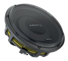 Hertz MPS-300 S2 30cm Subwoofer (1000 Watt)