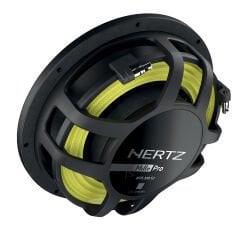 Hertz MPS-300 S2 30cm Subwoofer (1000 Watt)