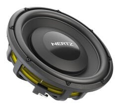 Hertz MPS-300 S2 30cm Subwoofer (1000 Watt)