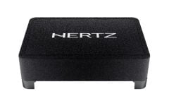 Hertz MPBX-300 S2 30cm Kabinli Subwoofer (1000 Watt)