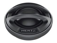 Hertz ML-280.3 Tweeter (180 Watt)