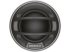Hertz ML-280.3 Tweeter (180 Watt)