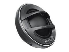 Hertz ML-280.3 Tweeter (180 Watt)