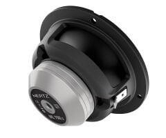 Hertz ML-700.3 7cm Midrange (100 Watt)