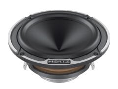 Hertz ML-700.3 7cm Midrange (100 Watt)