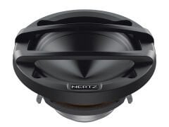 Hertz ML-700.3 7cm Midrange (100 Watt)