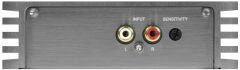 Musway P2 2 Kanal Amfi (210 Watt)