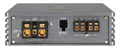 Musway One 600 Mono Amfi (400 Watt)