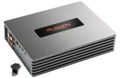 Musway One 600 Mono Amfi (400 Watt)