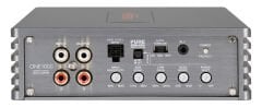 Musway One 1000 Mono Amfi (650 Watt)