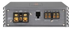 Musway One 1000 Mono Amfi (650 Watt)