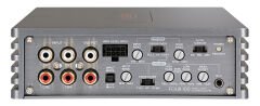 Musway Four 100 4 Kanal Amfi (800 Watt)