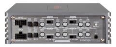 Musway Eight 100 8 Kanal Amfi (1440 Watt)