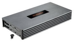 Musway Eight 100 8 Kanal Amfi (1440 Watt)