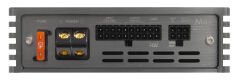 Musway M4 4 Kanal İşlemcili Amfi (540 Watt)