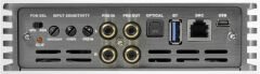 Musway M6 6 Kanal İşlemcili Amfi (630 Watt)
