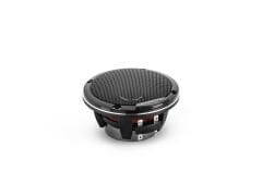 Alpine HDZ-653 3 Yollu 16cm Hi-Res Komponent Mid Takımı (300 Watt)