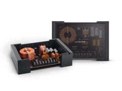 Alpine HDZ-653 3 Yollu 16cm Hi-Res Komponent Mid Takımı (300 Watt)