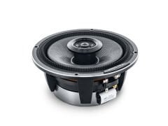 Alpine HDZ-65 16cm Hi-Res Koaksiyel Hoparlör (300 Watt)