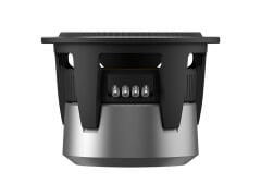 Alpine HDZ-110 28cm Subwoofer (1200 Watt)