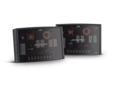 Alpine R2-S653 3 Yollu 16cm Hi-Res Komponent Mid Takımı (300 Watt)