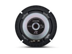 Alpine R2-S65C 16cm Hi-Res Komponent Mid Takımı (300 Watt)