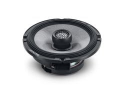 Alpine R2-S65 16cm Hi-Res Koaksiyel Hoparlör (300 Watt)