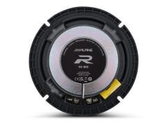 Alpine R2-S65 16cm Hi-Res Koaksiyel Hoparlör (300 Watt)