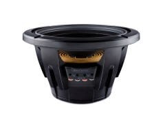Alpine R2-W12D4 30cm Subwoofer (2250 Watt)